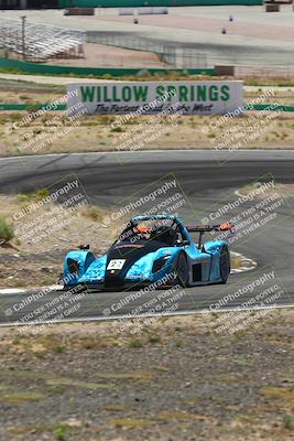 media/May-21-2025-Open Track Racing (Wed) [[0cf463b4fb]]/Red/Session 3 (Turn 4a)/
